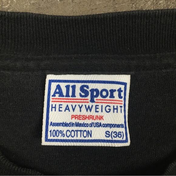 Rare Vintage 2002 Invader Zim Gir Small Mall Goth Emo Cyber Grunge Hot Topic Y2K - Picture 10 of 16